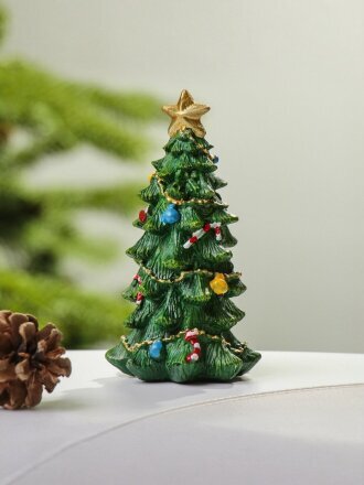 Елка
