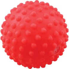 Игрушка Мяч игольчатый №1, 5.3 см, в ассортименте