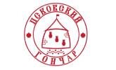 Псковский Гончар