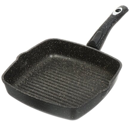 квадратный