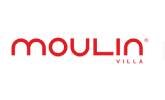 Moulin villa