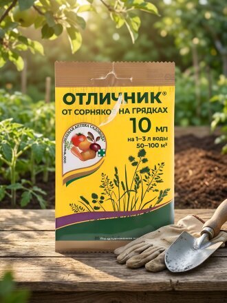 10 мл