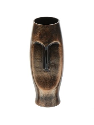 Винтаж Моаи-1