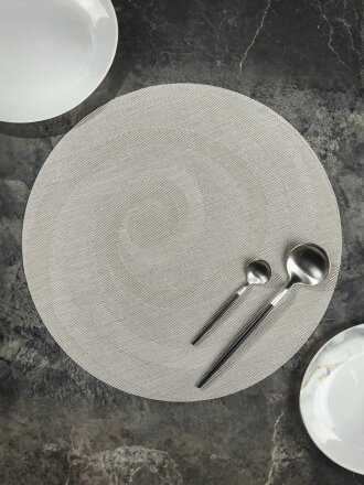 светло-серый