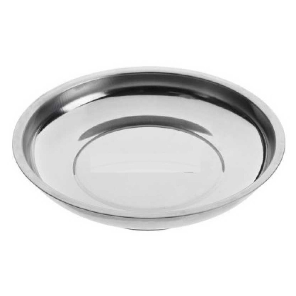 Магнитная тарелка Sturm, 15 см, 1000-1200 Гс, 7003-6-3 магнитная тарелка для крепежа кобальт