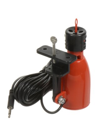 Датчик дождя для капельного полива, Жук, 4441-00