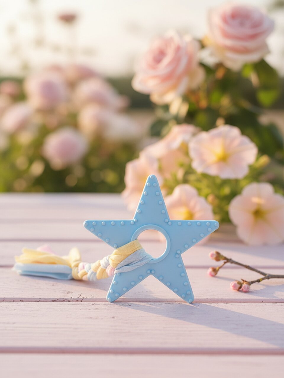 Игрушка-фрисби 17.5 см, в ассортименте, Y4-11447