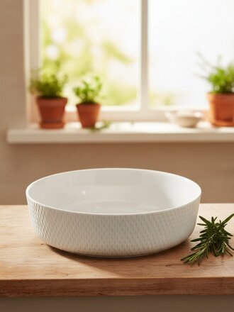 Smart Cuisine Wavy Granit