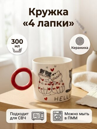 Дизайн 1