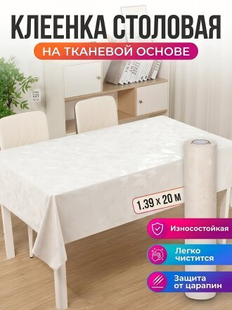 Дизайн 6
