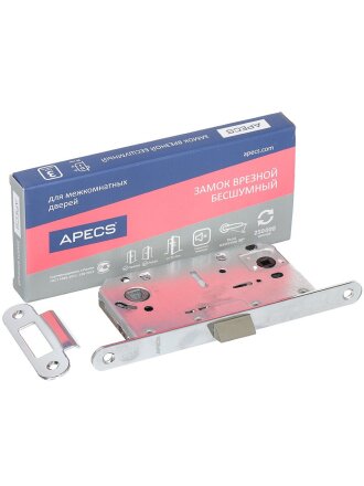 язычок пластиковый