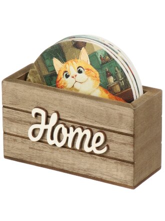 Забавные коты