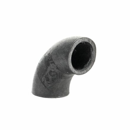 1/2''