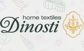 Dinosti