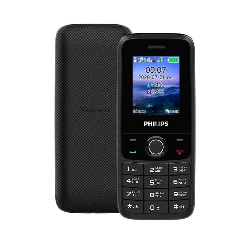 Philips e580 купить. Мобильный телефон Philips Xenium e580. Philips Xenium e216. Philips Xenium e168. Philips Xenium e169.