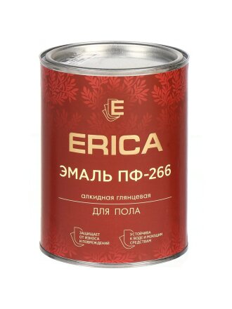 желто-коричневый