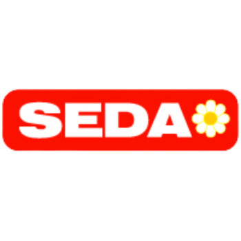 Seda