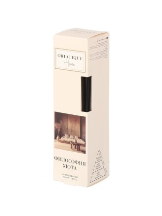 Амбра-Перец