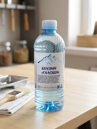 0.4 л