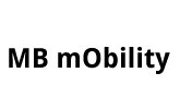 MB mObility