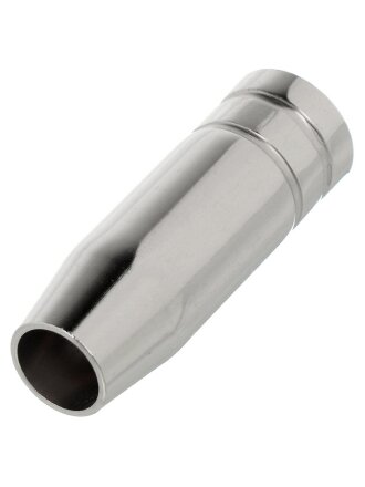 Сопло к горелке Профессионал, МВ-15, коническое, 0401