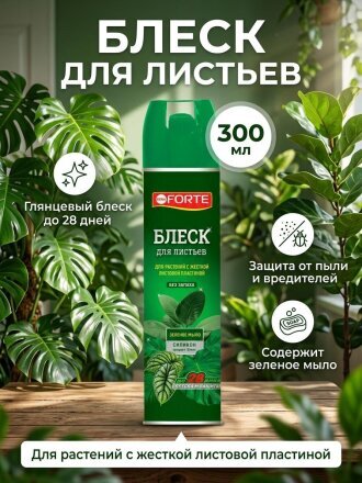 300 мл