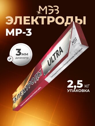 картонная коробка