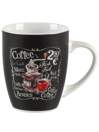 Бочка Яркий вкус