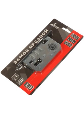 черный матовый