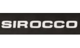 Sirocco