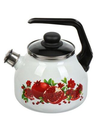 Гранатовый сок