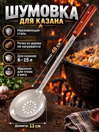 48х13 см