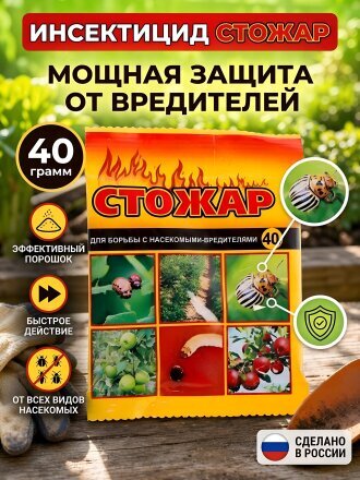40 г