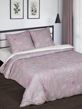 Фламинго