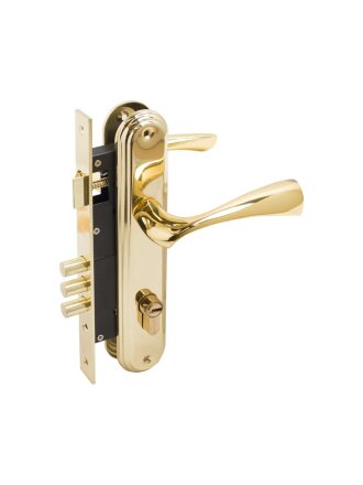 ЗВ4-3.03.05 НОМОС