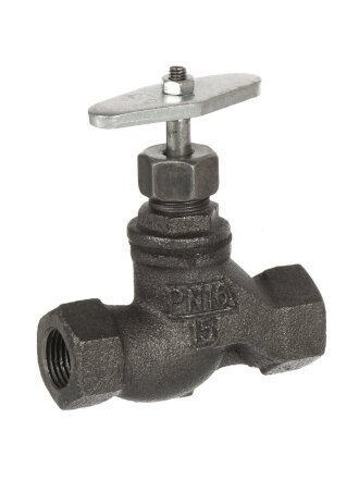1/2''