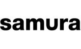 Samura