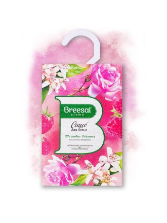 Romance Шелковые объятия