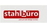 StahlBuro