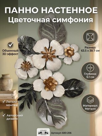 Дизайн 3
