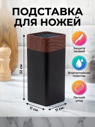 Дизайн 4