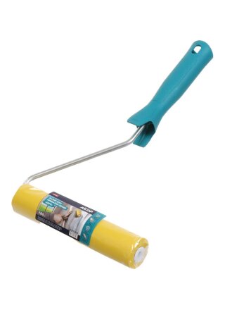 Валик для прикатки обоев, Евро, 150 мм