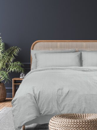 1.5-спальный