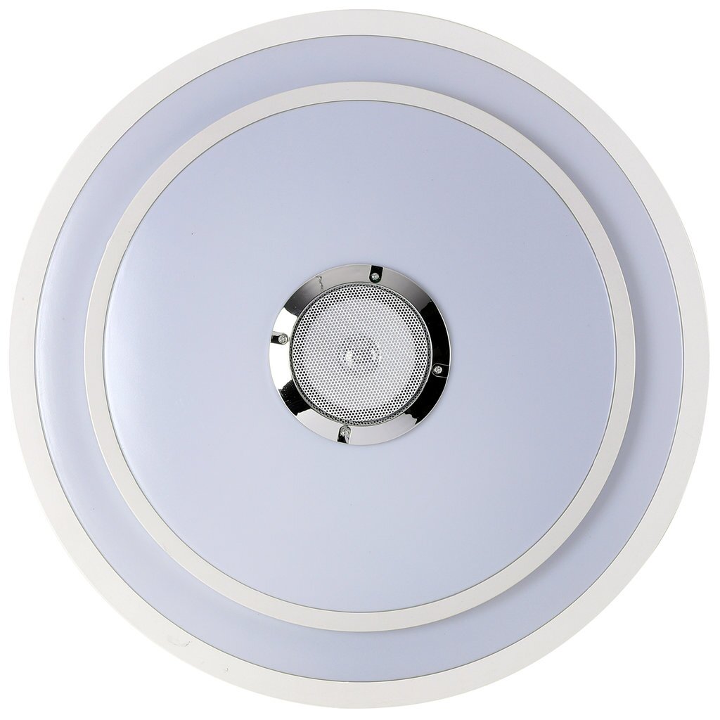 Светильник настенно-потолочный LED Camelion LBS-2005 68 Вт, 3000-6000K, 4800Лм, Camelion LBS-2005