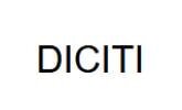 DICITI