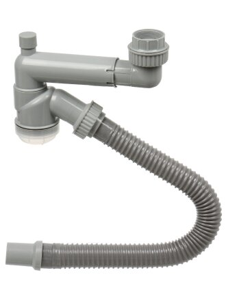 без выпуска