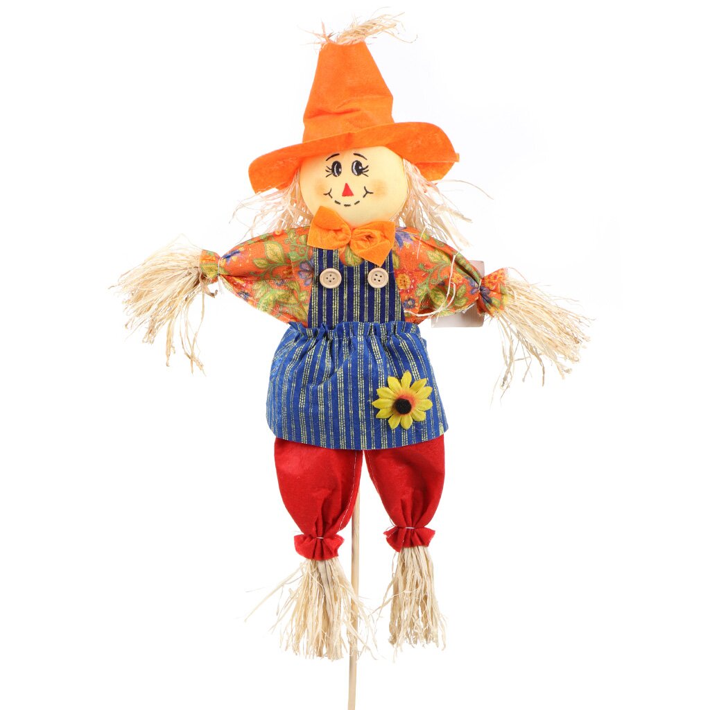 Штекер Чучело, Y4-4024 забавная рука кукла игрушка очаровательный внешний вид чучело кукла животного