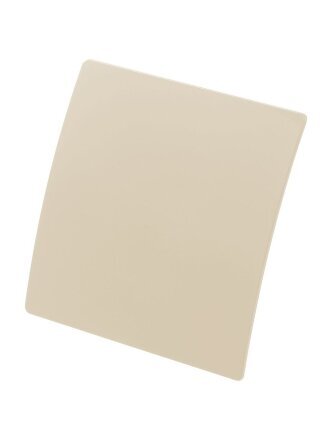 SFERA 100ivory