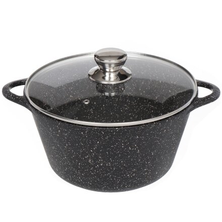 Гранит волна