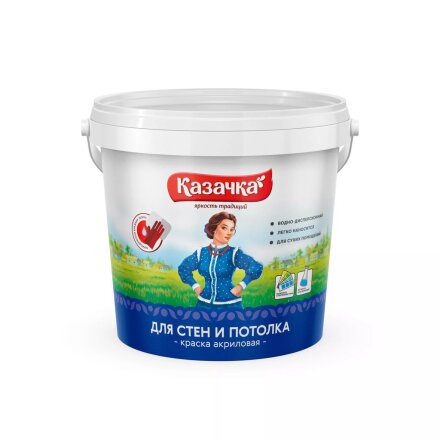 1.4 кг